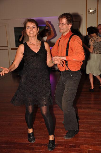 min 2011 10 15 diabolo 205